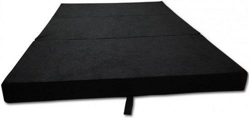 Compact opvouwbaar camping matras - lichtgewicht en ideaa..., Huis en Inrichting, Slaapkamer | Matrassen en Bedbodems, Nieuw, Ophalen of Verzenden