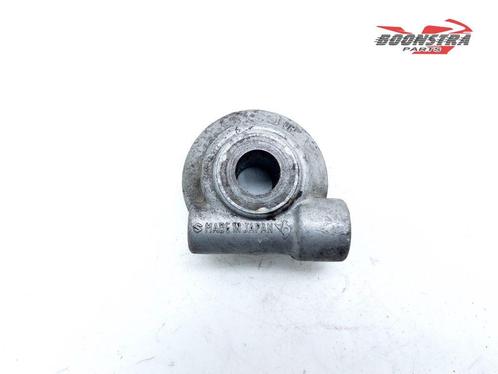 Teller Aandrijver Suzuki GS 650 G 1981-1983 (GS650G GS650GT), Motoren, Onderdelen | Suzuki, Gebruikt, Verzenden