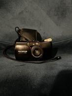 Olympus mju Zoom 35-70mm | Analoge compactcamera