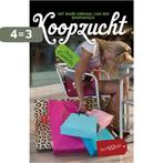 Koopzucht 9789049998349 Avis Cardella, Boeken, Verzenden, Gelezen, Avis Cardella