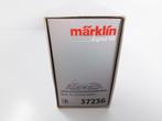 Märklin H0 - 37236 - Locomotive électrique (1) - Série 23,, Hobby en Vrije tijd, Modeltreinen | H0, Nieuw