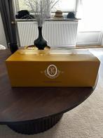 2008 Louis Roederer, Cristal - Champagne Brut - 1 Magnum, Verzamelen, Nieuw