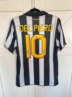 Juventus - Italiaanse voetbal competitie - Alessandrio Del, Nieuw