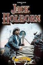 Jack Holborn, DVD 2 von Sigi Rothemund  DVD, Zo goed als nieuw, Verzenden