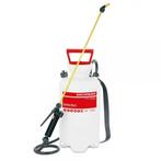 NIEUW - Birchmeier Garden Star 5 L, Verzenden, Nieuw