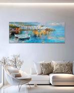 StefanoArt - Mediterranean Murmur