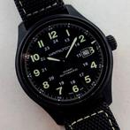 Hamilton - Khaki Field - H70575733 - Homme - 2020 et après, Nieuw