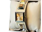 Veiling - Rebecca Minkhoff dames horloge - Online 260 euro, Nieuw