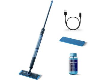 Philips OneUp 5000 series beschikbaar voor biedingen