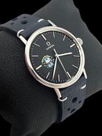Omega - Snoopy - Zonder Minimumprijs - 131.019 - Heren -, Nieuw