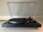 Technics - SL-23 - F.G. Servo Platenspeler