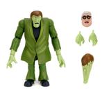 Scooby-Doo Action Figure 1/12 Creeper 15 cm, Verzamelen, Ophalen of Verzenden, Nieuw