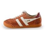 Gola Sneakers in maat 36 Overig | 5% extra korting, Gola, Verzenden, Jongen of Meisje, Schoenen