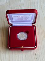 Monaco. 2 Euro 2023 Ranier III Proof, Postzegels en Munten