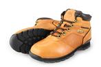 Timberland Wandelschoenen in maat 41,5 Bruin | 10% extra, Kleding | Heren, Schoenen, Bruin, Verzenden, Timberland, Gedragen