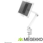 Neomounts tablet stand DS15-545WH1, Verzenden, Nieuw