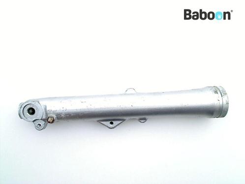 Voorvork Buitenpoot Links Honda CB 125 T, Motoren, Onderdelen | Honda, Gebruikt, Verzenden