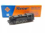 Roco H0 - 04122D - Locomotive à vapeur (1) - Série 43.01 -, Nieuw