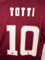 AS Roma - Italiaanse voetbal competitie - Francesco Totti -, Nieuw