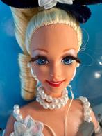 Mattel - Barbiepop - Midnight Waltz - 1996 - V.S.