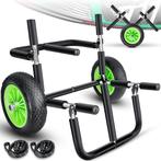 Surfplank - supboard transportwagen - voor 2 planken /, Verzenden, Nieuw