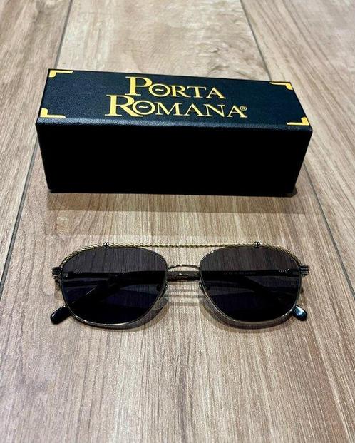 Other brand - PR COLLECTION - Lunettes de soleil, Handtassen en Accessoires, Zonnebrillen en Brillen | Dames