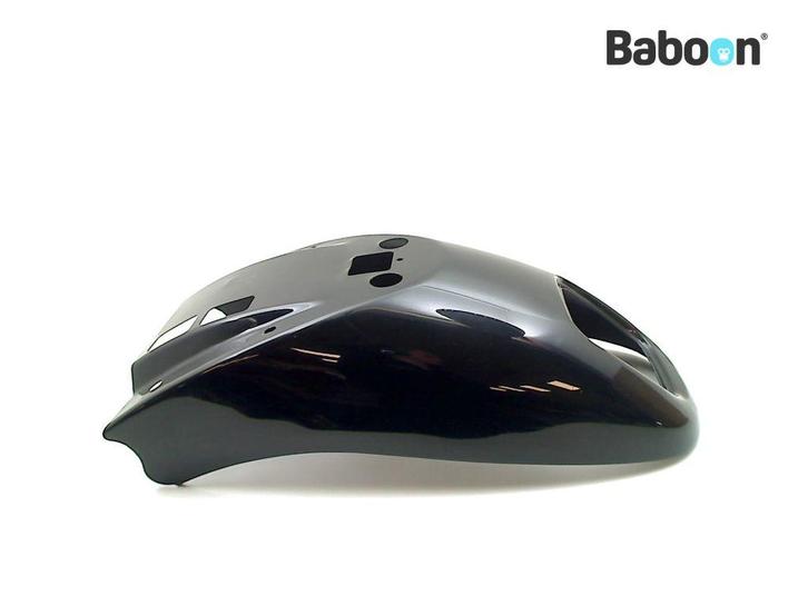 Achterspatbord Harley-Davidson VRSCA V-Rod 2002-2006, Motoren, Onderdelen | Harley-Davidson, Gebruikt, Verzenden