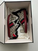 Gucci - Ace - Sneakers - Taille : EU 43, Nieuw