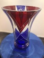Vase - Verre