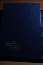 Wereld - Partij met o.a. Engelse gebieden, postfris,, Postzegels en Munten, Gestempeld