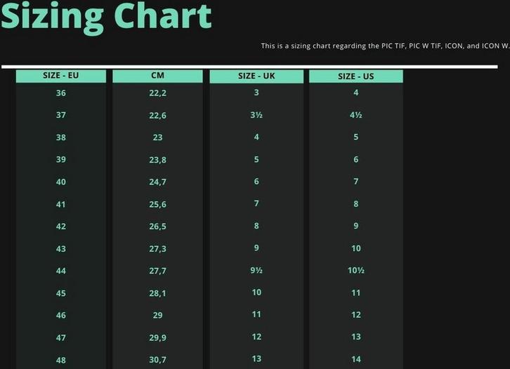 Roces Icon 80 Skeelers Maat 39 - Volwassenen skates - Zwart, Enfants & Bébés, Jouets | Autre, Envoi