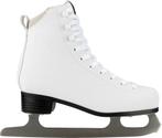 Nijdam Kunstschaats Maat 40 - Classic - Spinderella Twirl, Verzenden, Nieuw, Nijdam