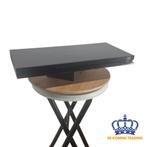 Sony 2005860 | Blu ray speler | HDMI | Blue ray speler |, Verzenden, Zo goed als nieuw, Sony