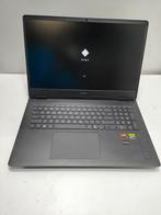HP laptop 17-db0079ng QWERTZ (DE) laptops, Computers en Software, Verzenden, Nieuw