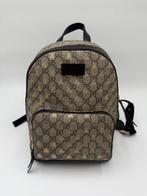 Gucci - Bee gg - Sac à dos, Handtassen en Accessoires, Tassen | Damestassen, Nieuw