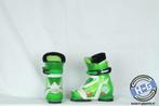 Refurbished - Skischoenen - Elan Uflex - 19MP/29EU, Sport en Fitness, Overige merken, Gebruikt, Schoenen, Ophalen of Verzenden