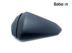 Buddy Seat Achter Kawasaki NINJA 125 2021 (BX125), Motoren, Onderdelen | Kawasaki, Verzenden, Gebruikt