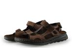 Outfielder Sandalen in maat 44 Bruin, Sandalen, Bruin, Verzenden, Outfielder