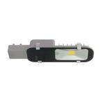 LED 20w lantaarn 220v voor paalbevestiging, Tuin en Terras, Buitenverlichting, Verzenden, Nieuw