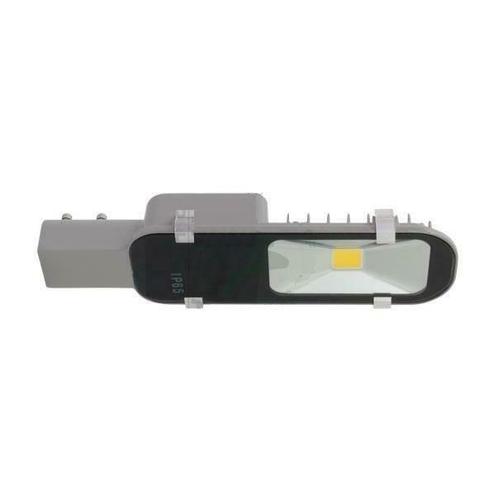 LED 20w lantaarn 220v voor paalbevestiging, Tuin en Terras, Buitenverlichting, Verzenden