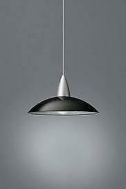 Massive : luster, Maison & Meubles, Lampes | Suspensions, Enlèvement ou Envoi