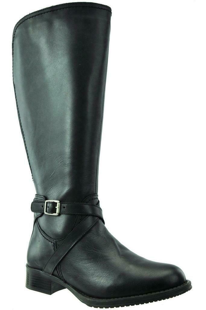 Laars Niada XXXL=5-6xw Melbourne maat s37, Kleding | Dames, Schoenen, Verzenden
