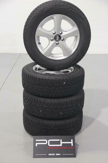 Kit Hiver pour Audi Q3 (2011-2018) beschikbaar voor biedingen