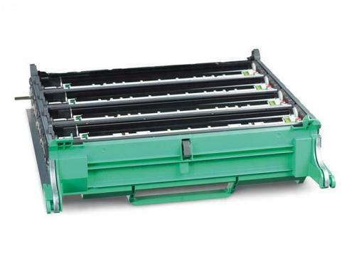 Brother DR-130CL drum inktmedia huismerk, Computers en Software, Printers, Verzenden