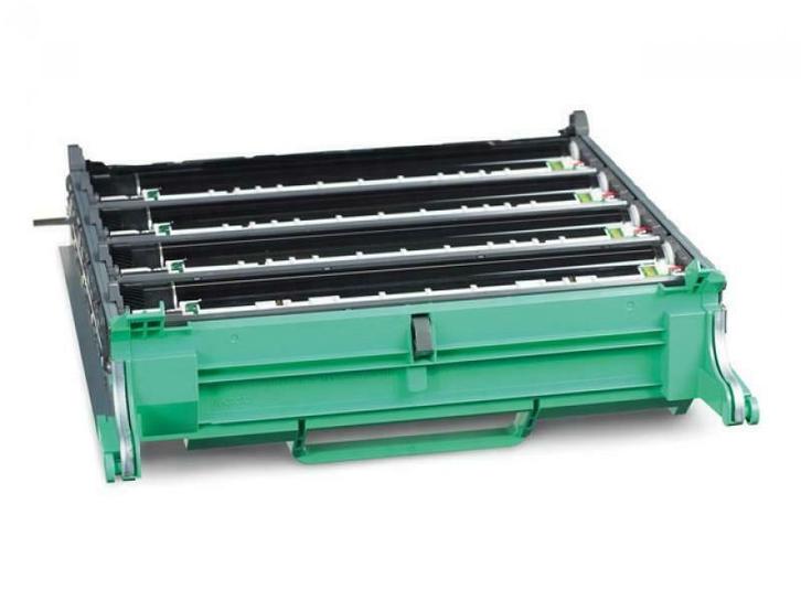 Brother DR-130CL drum inktmedia huismerk, Computers en Software, Printers, Verzenden