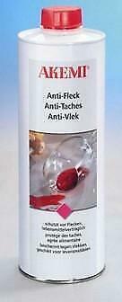 Anti-Vlek NANO Blue stone 250ML, Huis en Inrichting, Schoonmaakartikelen, Ophalen of Verzenden
