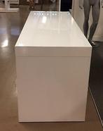 *TIP*  Glossy bureau, Ophalen of Verzenden