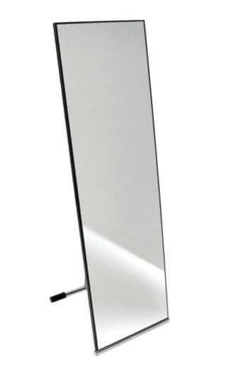 *TIP*  Italiaanse spiegel Ruby 152 x 45 cm, Zakelijke goederen, Kantoor en Winkelinrichting | Winkel en Inventaris, Ophalen of Verzenden