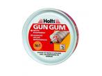 Holts Gun Gum Blik 200gr, Motos, Accessoires | Autre