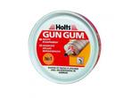 Holts Gun Gum Blik 200gr, Ophalen of Verzenden, Nieuw